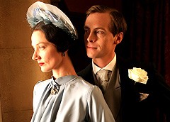 Wallis Ve Edward fotoğrafı