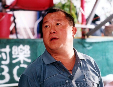 Troublesome Night 15 Fotoğrafı