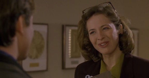 Mikey'le Yaşam Fotoğrafı