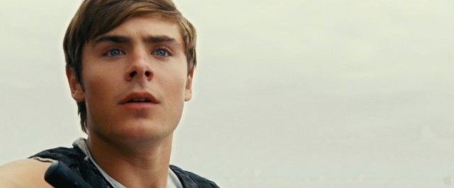 Kardeşimden Sonra Fotoğrafı