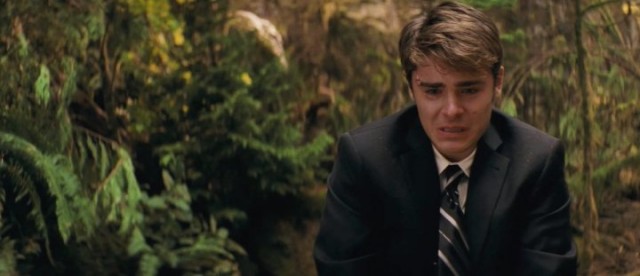 Kardeşimden Sonra Fotoğrafı