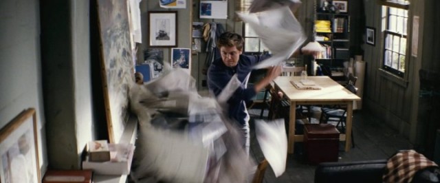 Kardeşimden Sonra Fotoğrafı