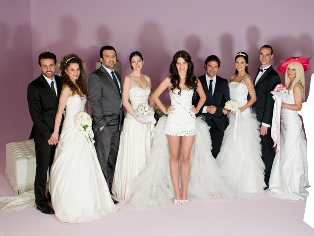 Evcilik Oyunu Fotoğrafı