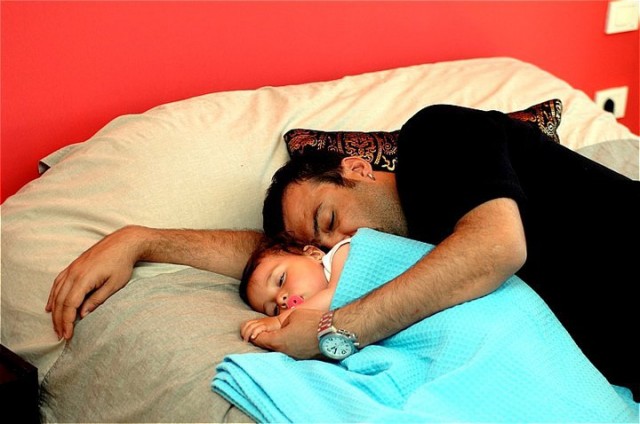 Evcilik Oyunu Fotoğrafı