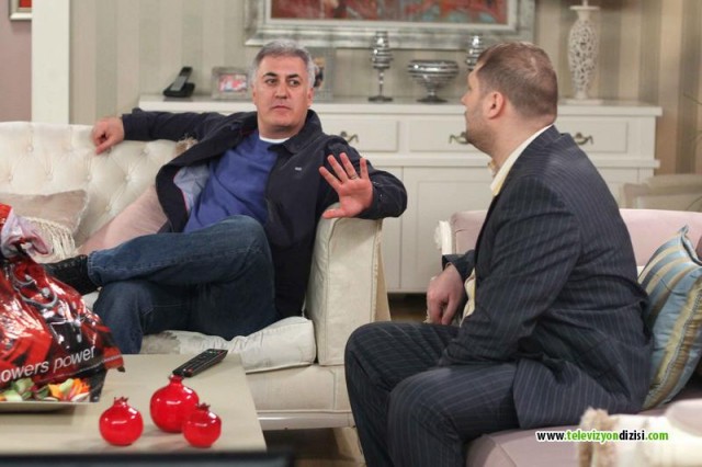 Çocuklar Duymasın Fotoğrafı