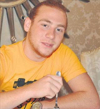 Çocuklar Duymasın Fotoğrafı