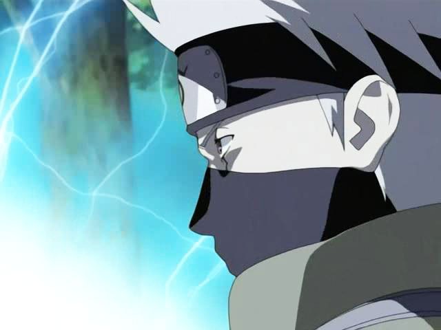 Naruto: Shippuden Fotoğrafı