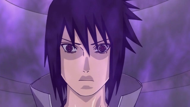 Naruto: Shippuden Fotoğrafları 31