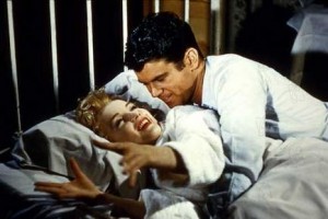 Otobüs Durağı Fotoğrafı