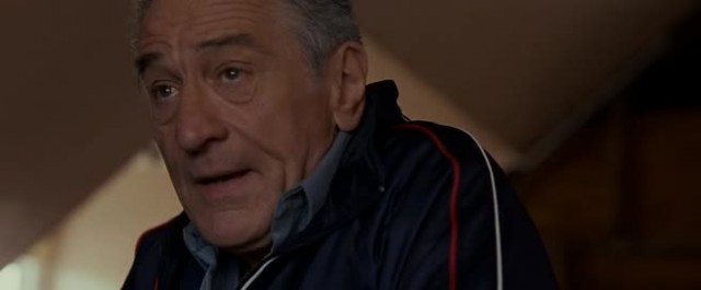 Umut Işığım Fotoğrafı