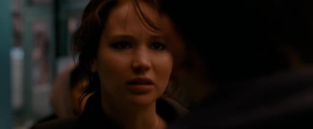 Umut Işığım Fotoğrafı