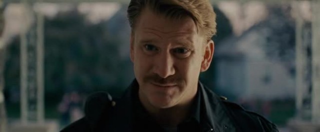 Umut Işığım Fotoğrafı