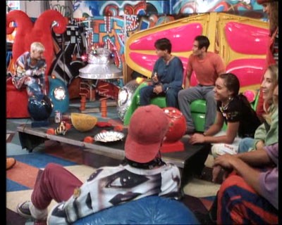 İkiz Ejder Fotoğrafı