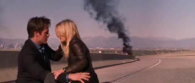 İyi Olan Kazansın Fotoğrafı