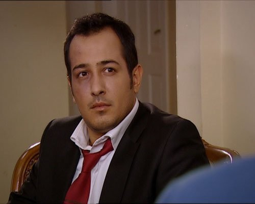 Kavak Yelleri Fotoğrafı