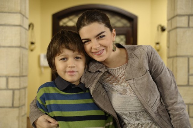 Kavak Yelleri Fotoğrafı