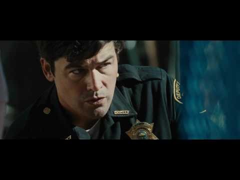 Super 8 Fotoğrafı