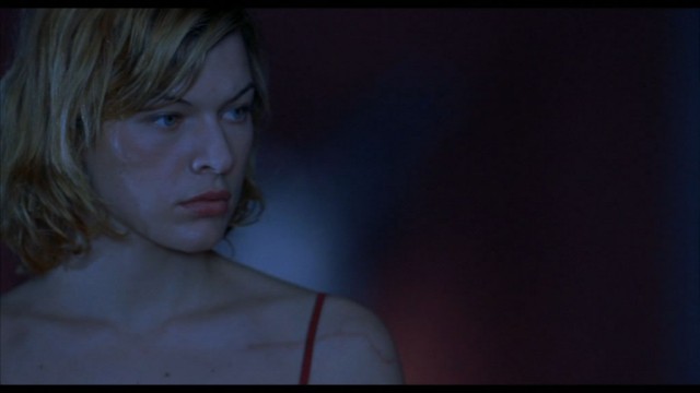 Ölümcül Deney Fotoğrafı