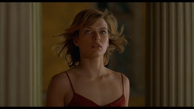 Ölümcül Deney Fotoğrafı