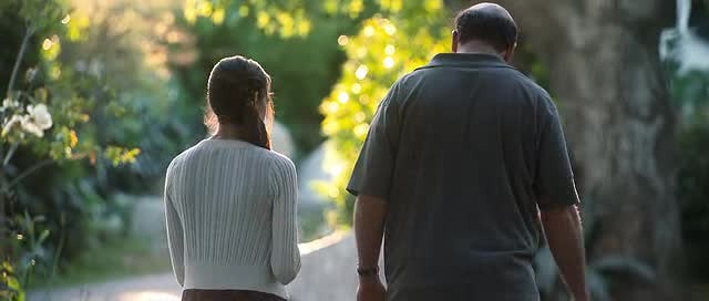 Çılgın Aptal Aşk Fotoğrafı