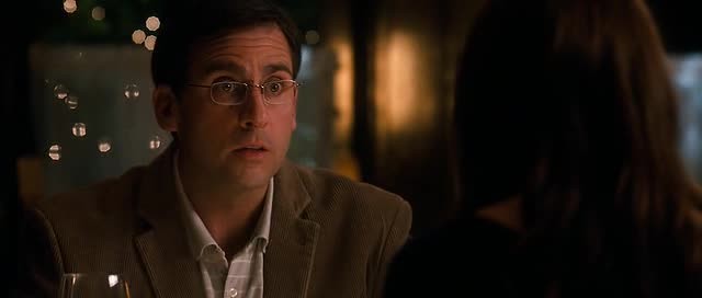 Çılgın Aptal Aşk Fotoğrafı