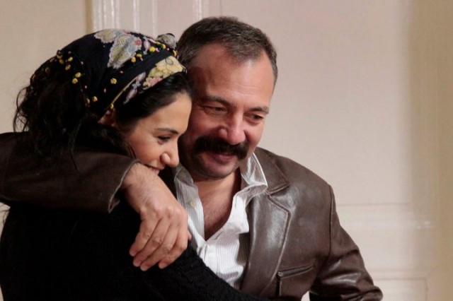 Adanalı Fotoğrafı