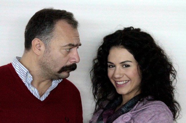 Adanalı Fotoğrafı