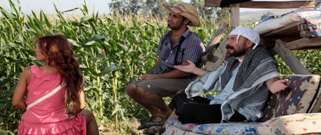 Adanalı Fotoğrafı