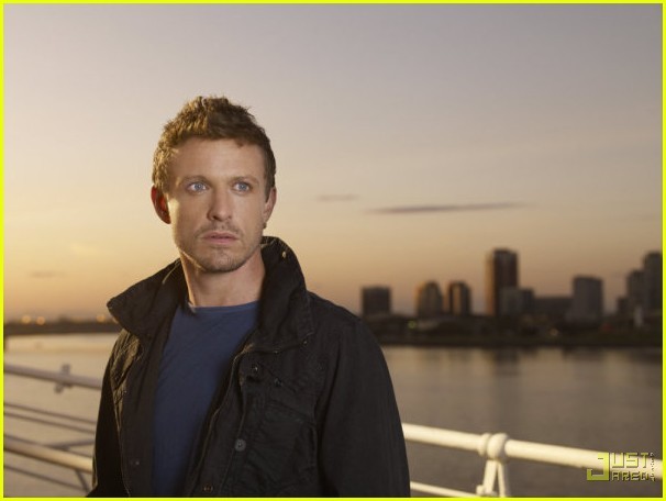 The Cape Fotoğrafı