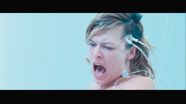 Ölümcül Deney: Kıyamet Fotoğrafı