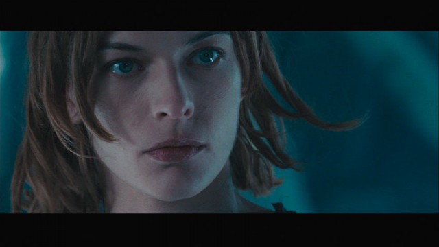 Ölümcül Deney: Kıyamet Fotoğrafı