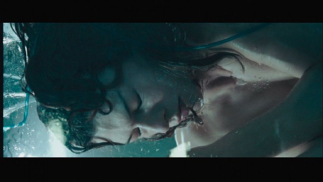 Ölümcül Deney: Kıyamet Fotoğrafı