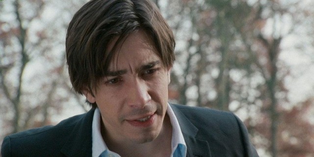 Diriliş Fotoğrafı