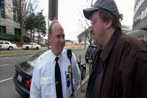 Fahrenheit 9/11 Fotoğrafları 4