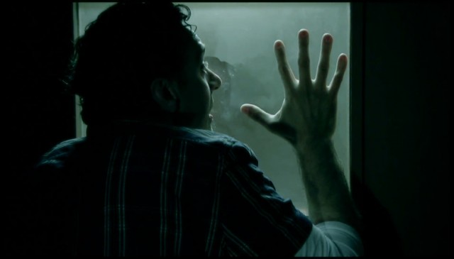 Üç Harfliler: Marid Fotoğrafı