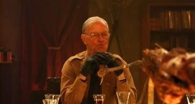 Sınır(da) Fotoğrafı