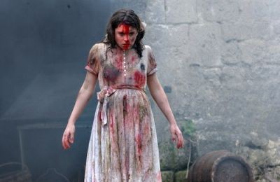 Sınır(da) Fotoğrafı