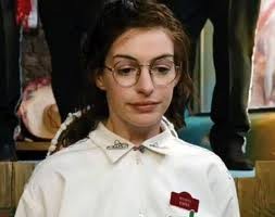 Bir Gün Fotoğrafı