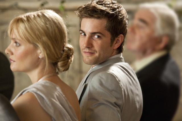 Bir Gün Fotoğrafı