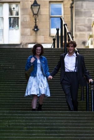 Bir Gün Fotoğrafı