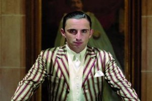 Düşüş Fotoğrafı