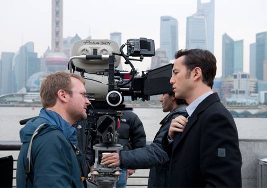 Tetikçiler Fotoğrafı