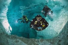 Sanctum Fotoğrafı