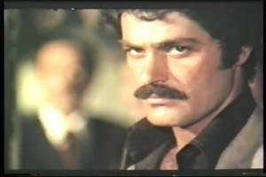 Ana Ocağı Fotoğrafı