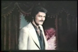 Ana Ocağı Fotoğrafı