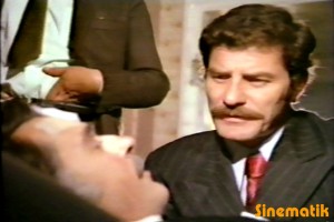 Cemil Fotoğrafı