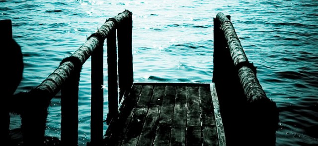 Dam999 fotoğrafı