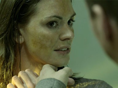 Persons Unknown Fotoğrafı