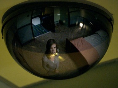 Persons Unknown Fotoğrafı