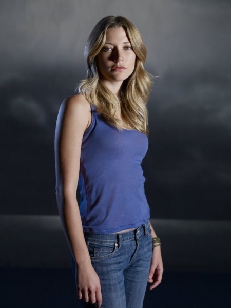 The Event Fotoğrafı